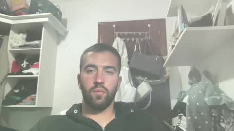 Snapshot of serpent_sexy chatting on February 12, 2025, 10:59 pm serpent_sexy online show from February 12, 2025, 10:59 pm