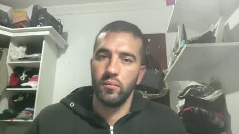 Snapshot of serpent_sexy chatting on February 13, 2025, 10:54 pm serpent_sexy online show from February 13, 2025, 10:54 pm