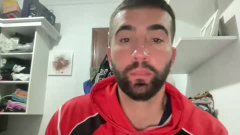 Snapshot of serpent_sexy chatting on February 16, 2025, 10:21 pm serpent_sexy online show from February 16, 2025, 10:21 pm