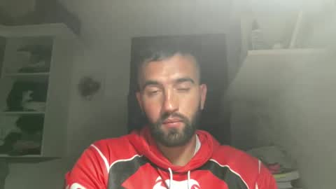 Snapshot of serpent_sexy chatting on February 24, 2025, 10:36 pm serpent_sexy online show from February 24, 2025, 10:36 pm