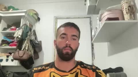 Snapshot of serpent_sexy chatting on September 30, 2025, 10:26 pm serpent_sexy online show from September 30, 2025, 10:26 pm