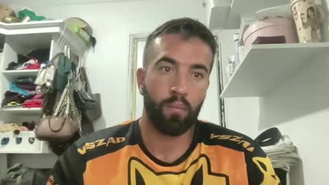 Snapshot of serpent_sexy chatting on October 1, 2025, 10:16 pm serpent_sexy online show from October 1, 2025, 10:16 pm