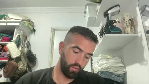 Snapshot of serpent_sexy chatting on October 11, 2025, 10:19 pm serpent_sexy online show from October 11, 2025, 10:19 pm