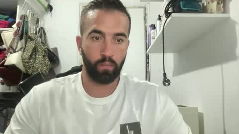 Snapshot of serpent_sexy chatting on October 15, 2025, 11:05 pm serpent_sexy online show from October 15, 2025, 11:05 pm