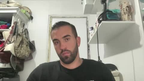 Snapshot of serpent_sexy chatting on October 16, 2025, 11:06 pm serpent_sexy online show from October 16, 2025, 11:06 pm