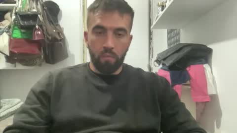 Snapshot of serpent_sexy chatting on November 29, 2025, 9:40 pm serpent_sexy online show from November 29, 2025, 9:40 pm