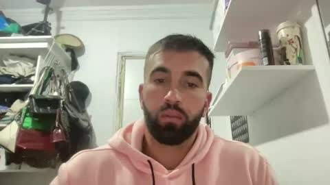 Snapshot of serpent_sexy chatting on November 30, 2025, 11:31 pm serpent_sexy online show from November 30, 2025, 11:31 pm