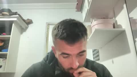 Snapshot of serpent_sexy chatting on January 15, 2026, 10:35 pm serpent_sexy online show from January 15, 2026, 10:35 pm