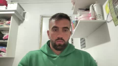 serpent_sexy online show from May 3, 2026, 11:11 pm