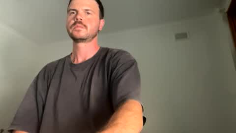 Snapshot of serppin chatting on January 8, 2026, 4:04 am serppin online show from January 8, 2026, 4:04 am