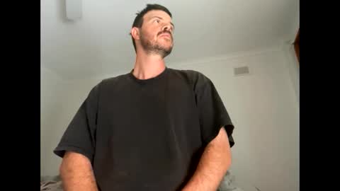 Snapshot of serppin chatting on January 11, 2026, 9:53 pm serppin online show from January 11, 2026, 9:53 pm