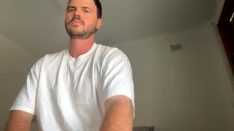 Snapshot of serppin chatting on January 15, 2026, 6:40 am serppin online show from January 15, 2026, 6:40 am