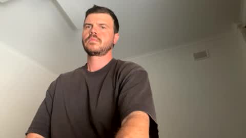 Snapshot of serppin chatting on January 17, 2026, 2:16 am serppin online show from January 17, 2026, 2:16 am