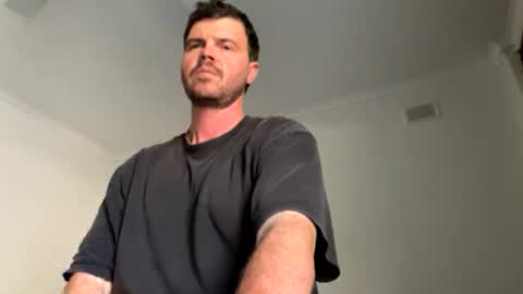 Snapshot of serppin chatting on February 5, 2026, 6:40 am serppin online show from February 5, 2026, 6:40 am