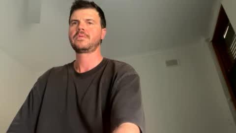 Snapshot of serppin chatting on February 7, 2026, 6:39 am serppin online show from February 7, 2026, 6:39 am