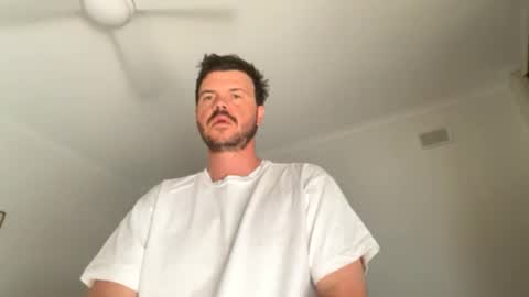 Snapshot of serppin chatting on February 7, 2026, 10:35 pm serppin online show from February 7, 2026, 10:35 pm