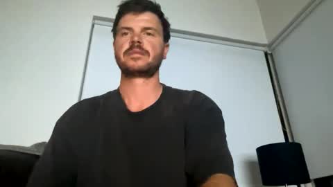 Snapshot of serppin chatting on February 10, 2026, 12:20 pm serppin online show from February 10, 2026, 12:20 pm