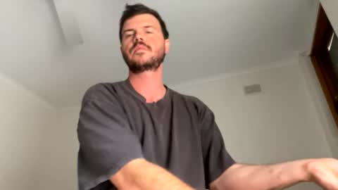 Snapshot of serppin chatting on February 14, 2026, 12:07 am serppin online show from February 14, 2026, 12:07 am