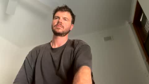 Snapshot of serppin chatting on February 15, 2026, 4:31 am serppin online show from February 15, 2026, 4:31 am