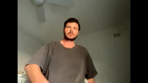 Snapshot of serppin chatting on February 18, 2026, 7:04 am serppin online show from February 18, 2026, 7:04 am