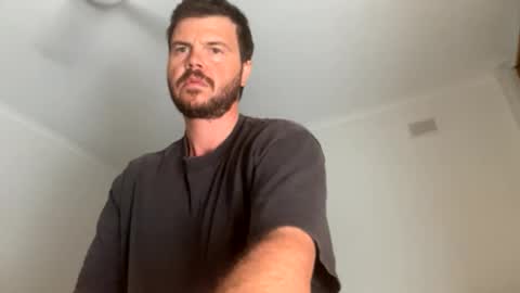 Snapshot of serppin chatting on February 20, 2026, 11:16 pm serppin online show from February 20, 2026, 11:16 pm