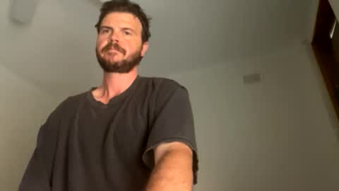 Snapshot of serppin chatting on February 28, 2026, 4:35 am serppin online show from February 28, 2026, 4:35 am