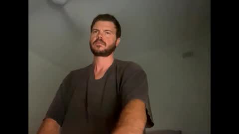 Snapshot of serppin chatting on February 28, 2026, 10:55 pm serppin online show from February 28, 2026, 10:55 pm