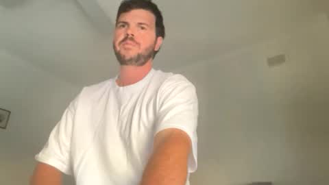 Snapshot of serppin chatting on March 5, 2026, 7:04 am serppin online show from March 5, 2026, 7:04 am