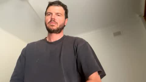 Snapshot of serppin chatting on March 8, 2026, 1:47 am serppin online show from March 8, 2026, 1:47 am