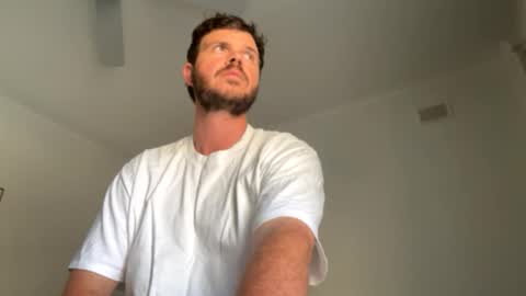 Snapshot of serppin chatting on March 13, 2026, 6:09 am serppin online show from March 13, 2026, 6:09 am