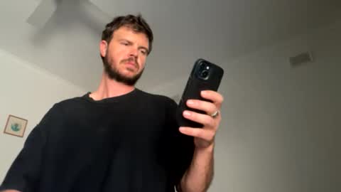 Snapshot of serppin chatting on March 14, 2026, 4:40 am serppin online show from March 14, 2026, 4:40 am