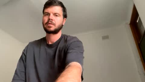 Snapshot of serppin chatting on March 15, 2026, 12:38 am serppin online show from March 15, 2026, 12:38 am