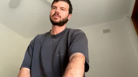 Snapshot of serppin chatting on March 20, 2026, 11:53 pm serppin online show from March 20, 2026, 11:53 pm