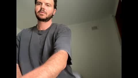 Snapshot of serppin chatting on March 27, 2026, 4:18 am serppin online show from March 27, 2026, 4:18 am