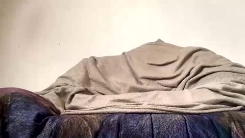  JENDRA HERE YOUR PERSONAL HOST FOR LIVED SELF-LOVE  online show from March 19, 2026, 9:24 am