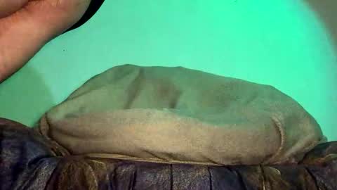  JENDRA HERE YOUR PERSONAL HOST FOR LIVED SELF-LOVE  online show from March 23, 2026, 4:05 am