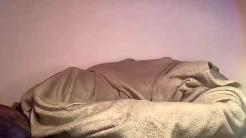  JENDRA HERE YOUR PERSONAL HOST FOR LIVED SELF-LOVE  online show from April 11, 2026, 7:45 am