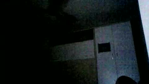 serrano49 online show from October 22, 2025, 7:13 pm