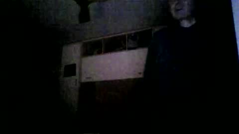 serrano49 online show from December 15, 2025, 4:06 am