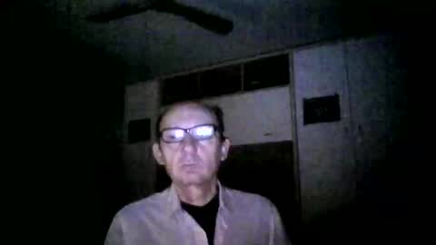 serrano49 online show from April 1, 2026, 3:51 am