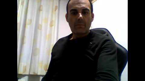 servamp77 online show from January 5, 2026, 11:41 pm