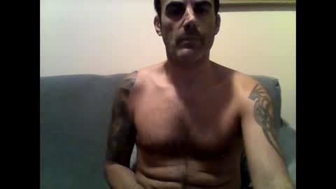 servamp77 online show from February 12, 2026, 5:30 pm