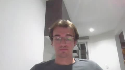 mier online show from October 27, 2025, 5:22 am