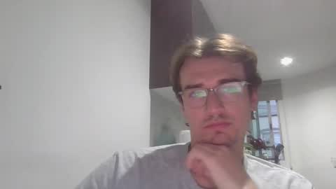 mier online show from February 23, 2026, 12:30 am