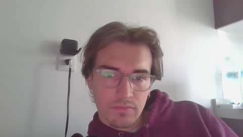 mier online show from February 24, 2026, 5:22 pm