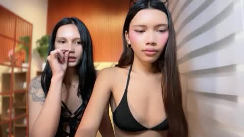 Snapshot of service_dolly69 chatting on February 25, 2026, 9:08 am service_dolly69 online show from February 25, 2026, 9:08 am