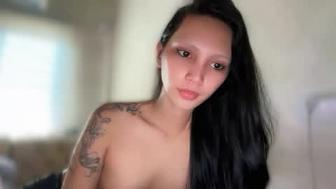 Snapshot of service_dolly69 chatting on May 19, 2026, 2:07 am service_dolly69 online show from May 19, 2026, 2:07 am