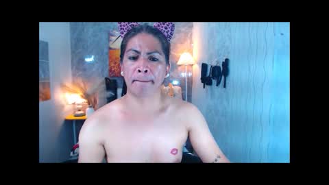call me MILES   online show from May 30, 2026, 6:38 pm