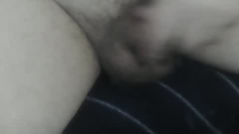 Snapshot of serviceforu chatting on February 22, 2026, 10:52 pm serviceforu here just for fun online show from February 22, 2026, 10:52 pm