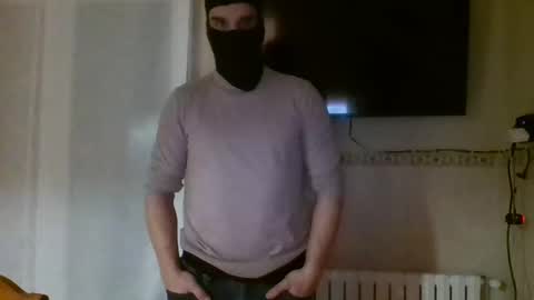 Snapshot of seryx1984 chatting on November 30, 2025, 12:14 am DarkHeatAthlete online show from November 30, 2025, 12:14 am